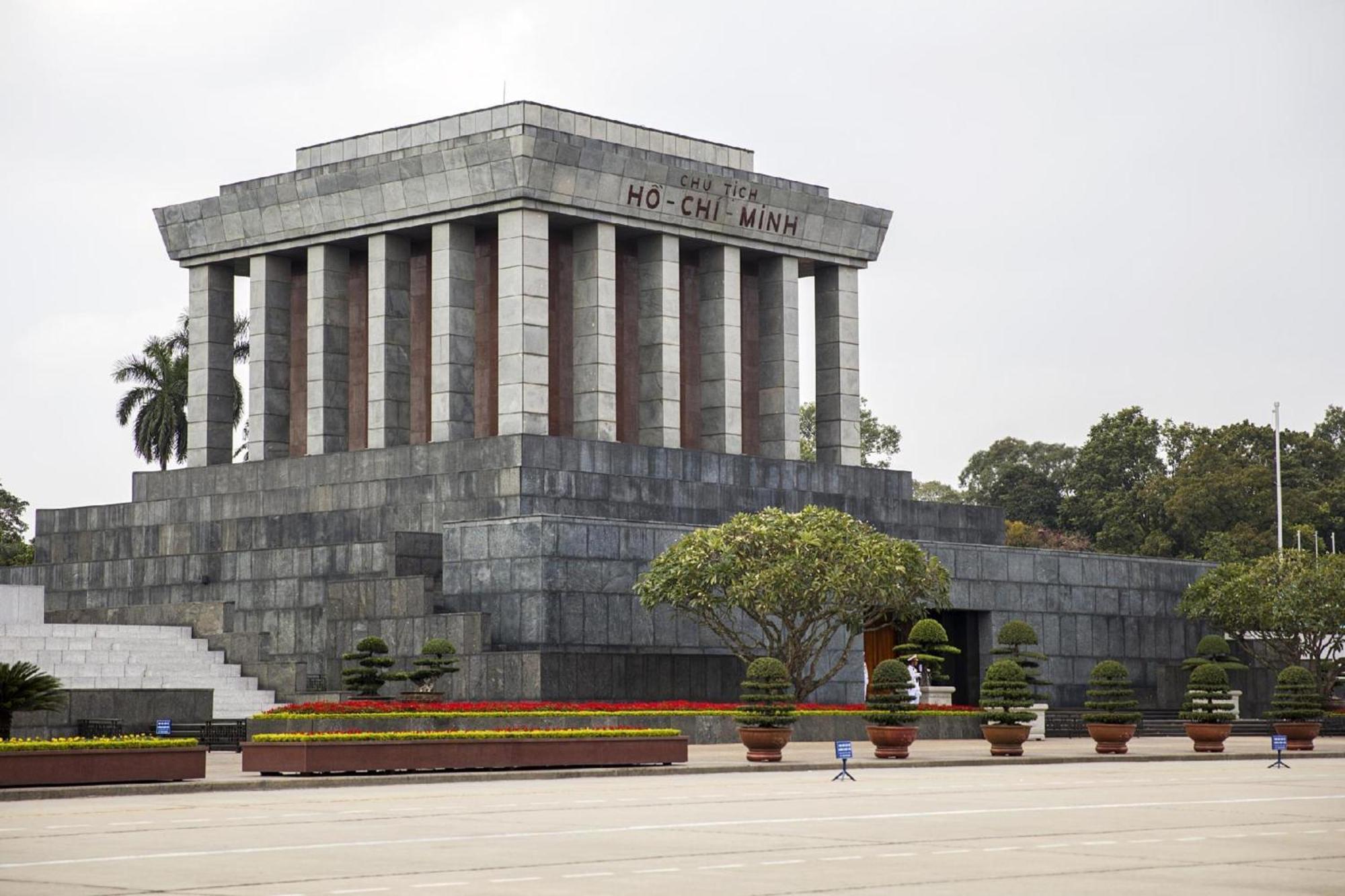 Super Oyo Capital O 1173 Le Grand Hanoi Hotel - The Ruby Exterior photo